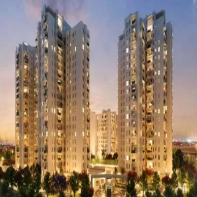 Greater Noida authority auctions nine commercial plot for Rs 5.33 Bn