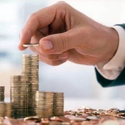 India Targets $87 Billion Petrochemical Investment