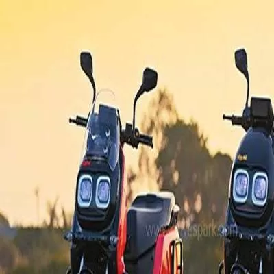 IIT Bhubaneswar Launches EV Tech Course