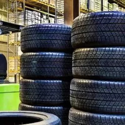 CEAT Expands Chennai Plant Production