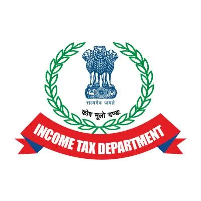 CBDT Launches Second NUDGE Drive for Foreign Asset Disclosure