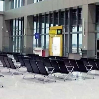 DGCA approves special VFR Operations at Deoghar Airport, Jharkhand