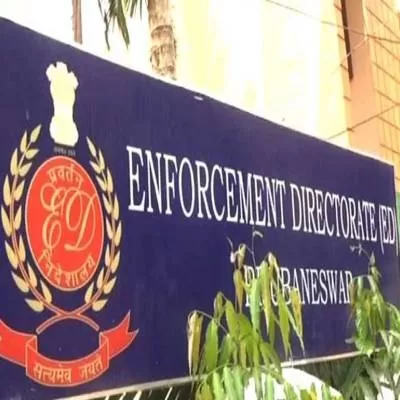 ED Attaches ?335 Crore Assets of Unitech