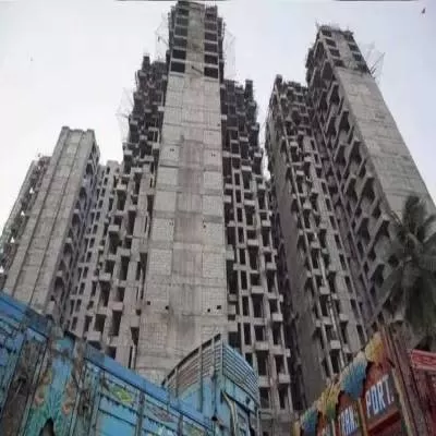 Delhi HC Orders Ansal Properties to Maintain Status Quo