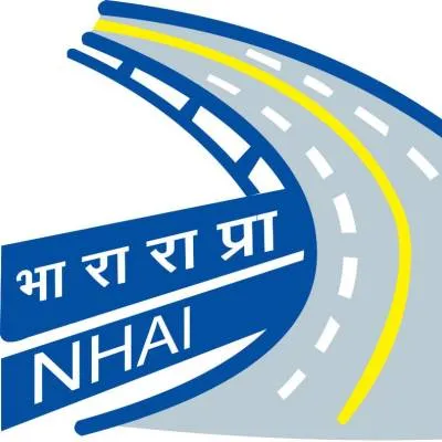 NHAI Secures SEBI Approval for Raajmarg Public InvIT