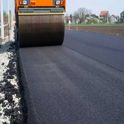 GMDA Awards Rs 80.25 Mn Contract to Upgrade 5.5 Km Stretch of SPR
