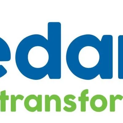 Vedanta Secures Two Offshore Blocks in KG Basin Under DSF IV