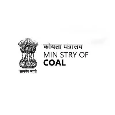 Ministry of Coal Concludes Phase 1 of Rashtriya Karmayogi Program