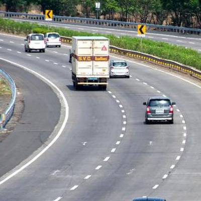 MoRTH aims to raise Rs 35,000 crore through asset monetisation 