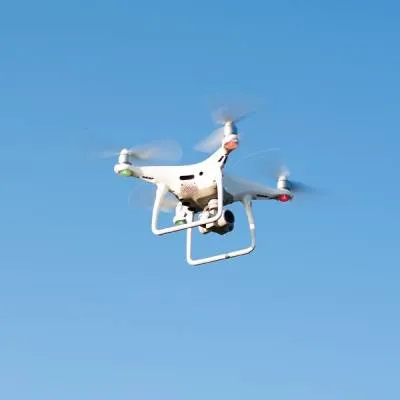 AXISCADES Wins Indian Army Order for Counter-Drone Systems 