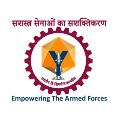 Raksha Mantri Grants Miniratna Category-I To Yantra India Limited