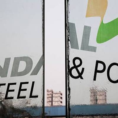 Jindal Steel expects to sell over 96% Jindal Power stake by December 