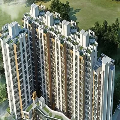 Tamil Nadu Residents Face Challenges in Forming Apartment Associations