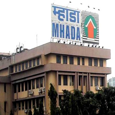MHADA's 18% interest worries Maharashtra Deputy CM