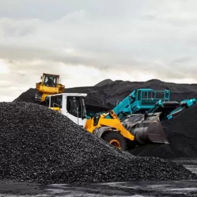 CIL should prioritise augmenting coal production