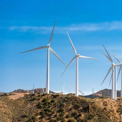 NTPC Renewable Energy invites bids for 1.2 GW Wind Power Project in AP