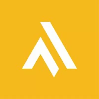 Arisinfra Bags Rs 3.40 Bn Supply, Services Order from Transcon Group 