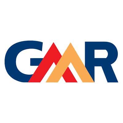 GMR Group wins INR 2,470 Cr contract for UP's smart meter project, boosting urban infrastructure