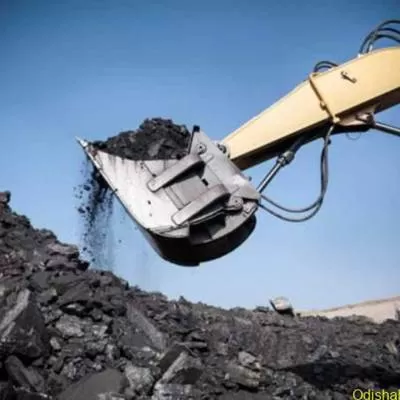 NGT Panel to Probe Son River Sand Mining