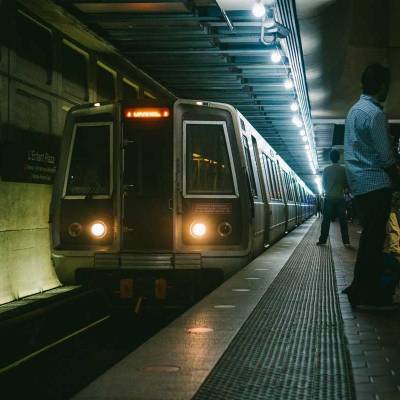 Telangana seeks approval for Lakdikapul metro 