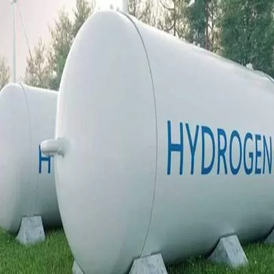 Government Calls for Proposals for Green Hydrogen Centre of Excellence