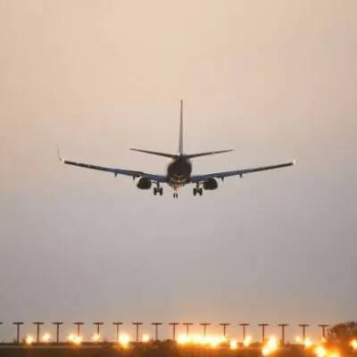 Govt plans next phase of airport privatisation in 2025-26 Budget