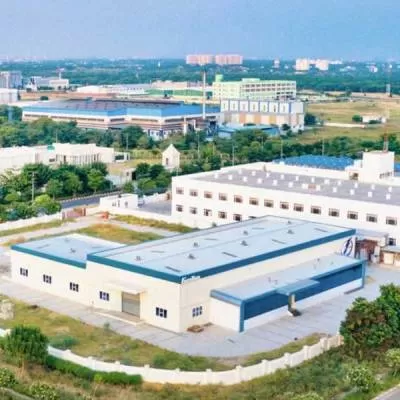 Macrotech buys Bain Capital's stake in 3 logistics park cos for Rs 3 Bn