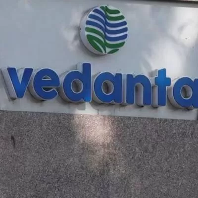Vedanta, Oil India emerge as the bidders in critical mineral auctions