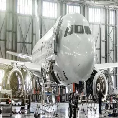 Singapore Airlines Commits Rs.3,195 Crore to Air India