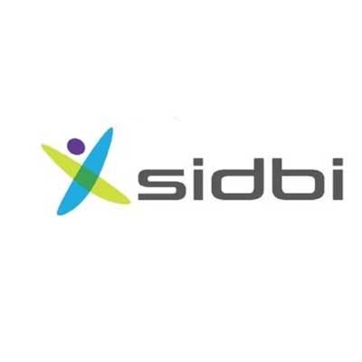 SIDBI, NSIC subsidiary to back startup fund Sorin