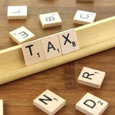 Ambica Constructions' Bengaluru CEO arrested for Rs 1.16 bn tax evasion