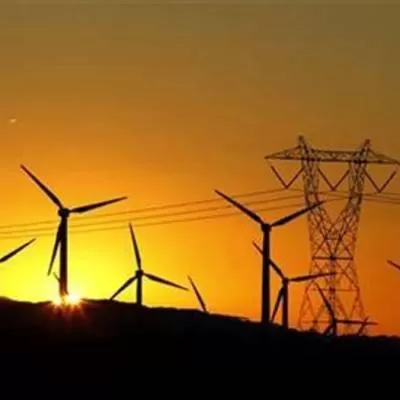 India Eyes 12.5 GW Battery Storage Via Tenders