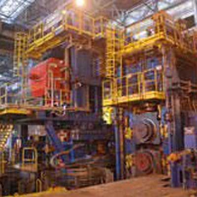 Bokaro Steel Plant Collaborates with NBCC India Limited
