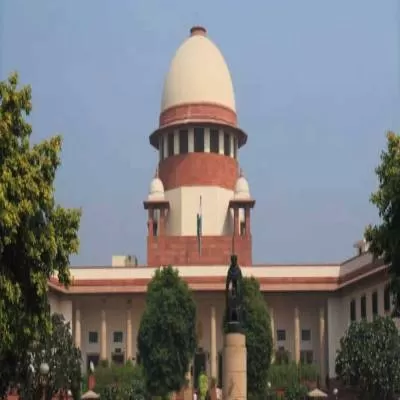 SC to Hear DMRC Contempt Case