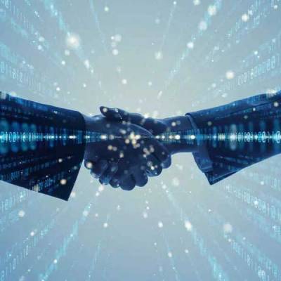 Ramkrishna Forgings to acquire stake in TSUYO Manufacturing
