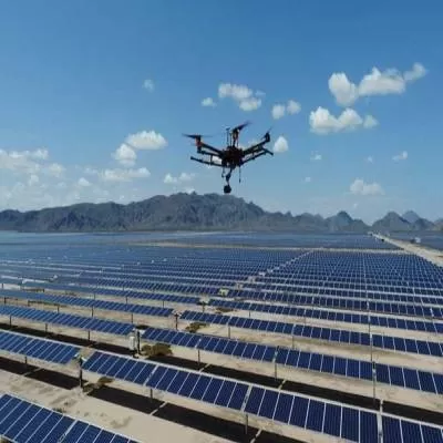 NEFR Launches Solar Initiative in Guwahati