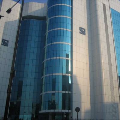 SEBI examines OCCRP’s claims against Adani Group