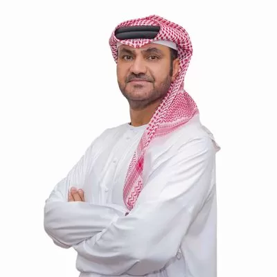 Ajman Tourism Launches German Roadshow to Boost Global Ties