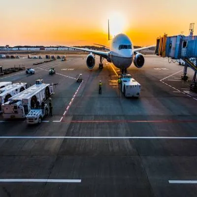 Navi Mumbai to Get Two New Coastal Roads to Strengthen Airport Connectivity