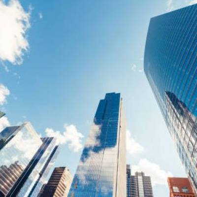 Major investors set up business ventures in Noida at Rs 20,560 cr 