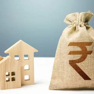 NCLT grants approval to capital reduction proposal of Mahindra Homes