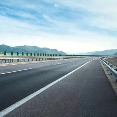 Ponda to Bhoma highway expansion to cost Rs 4.1 Bn
