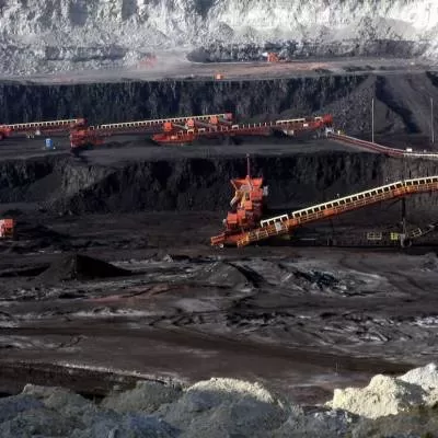ACC, NLC, and JSW Energy Win Coal Mines in 10th Round of Auction