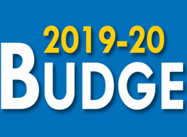 The Budget is likely to focus on infrastructure development, tax relief to common man, creation of more jobs, disinvestment and fiscal consolidation.