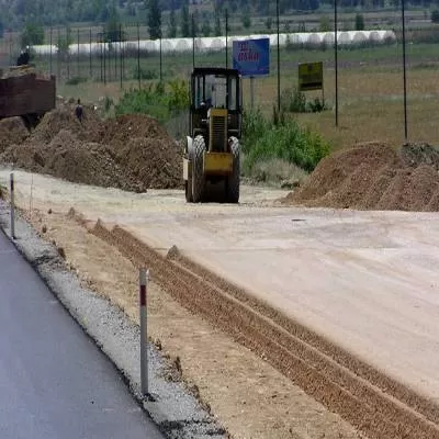 Bengaluru approves Rs 6.94-billion plan to repair 390 km of roads