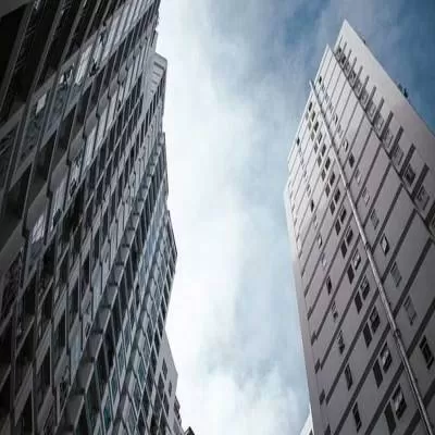 NCLAT Limits Insolvency to One Project