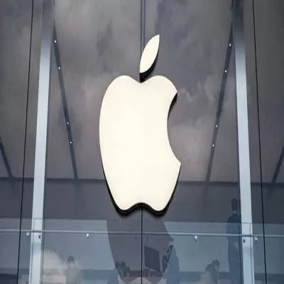 Apple signs JV with CleanMax for renewable energy expansion in India