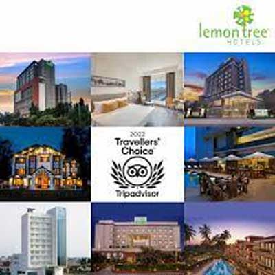 Lemon Tree Hotels adds Bhubaneswar and Kasauli properties to portfolio