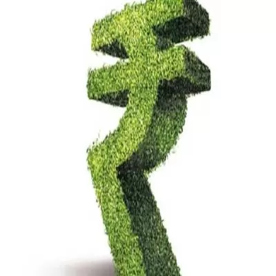 COP29 Climate Finance Draft Proposes $250 Bn Target from Wealthy Countries