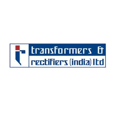 TARIL Q3 FY26 Revenue Jumps 32% to Rs 7.36 Bn, Profits Surge